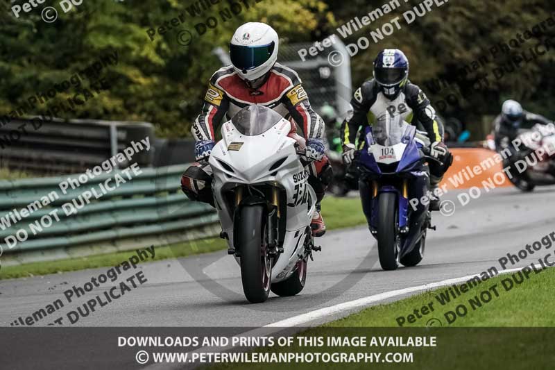 cadwell no limits trackday;cadwell park;cadwell park photographs;cadwell trackday photographs;enduro digital images;event digital images;eventdigitalimages;no limits trackdays;peter wileman photography;racing digital images;snetterton;snetterton no limits trackday;snetterton photographs;snetterton trackday photographs;trackday digital images;trackday photos